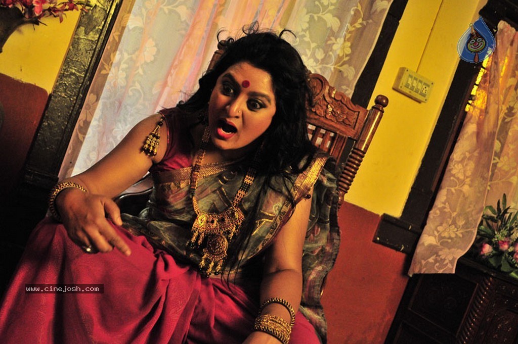 Red Mirchi Movie Stills - 66 / 74 photos