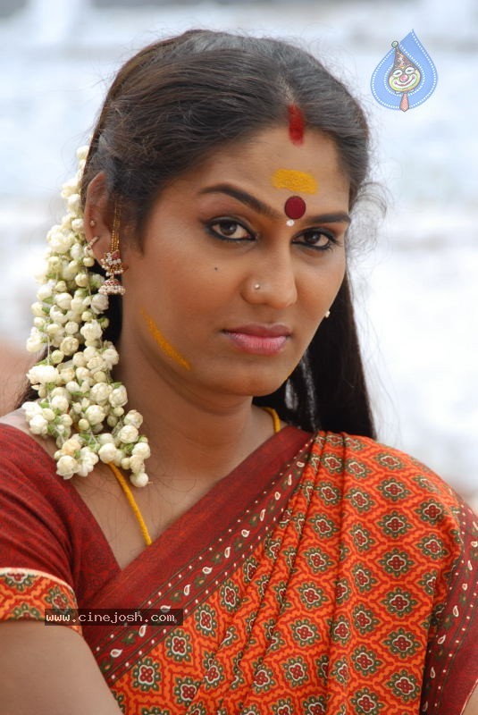 Veerangam Movie Spicy Stills - 11 / 81 photos