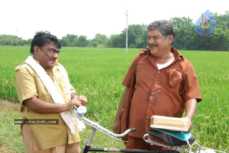 Veerangam Movie Spicy Stills - 15 / 81 photos