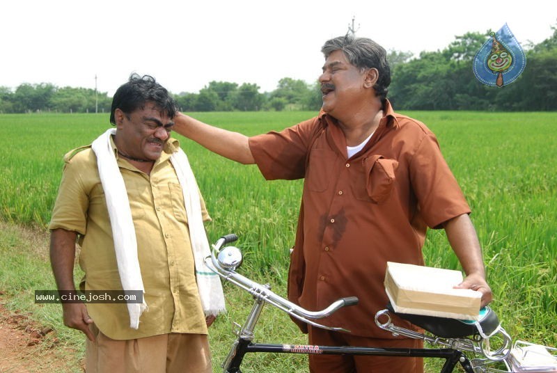 Veerangam Movie Spicy Stills - 30 / 81 photos