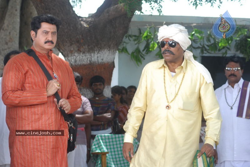 Veerangam Movie Spicy Stills - 33 / 81 photos