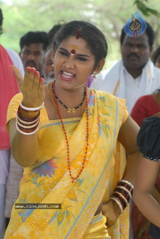Veerangam Movie Spicy Stills - 35 / 81 photos