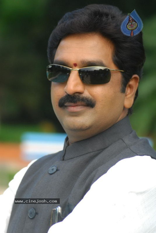 Veerangam Movie Spicy Stills - 38 / 81 photos