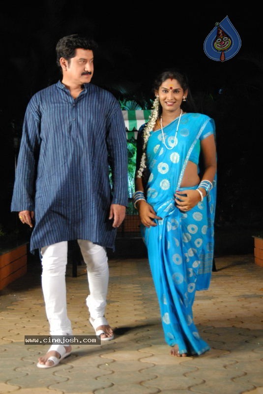 Veerangam Movie Spicy Stills - 39 / 81 photos