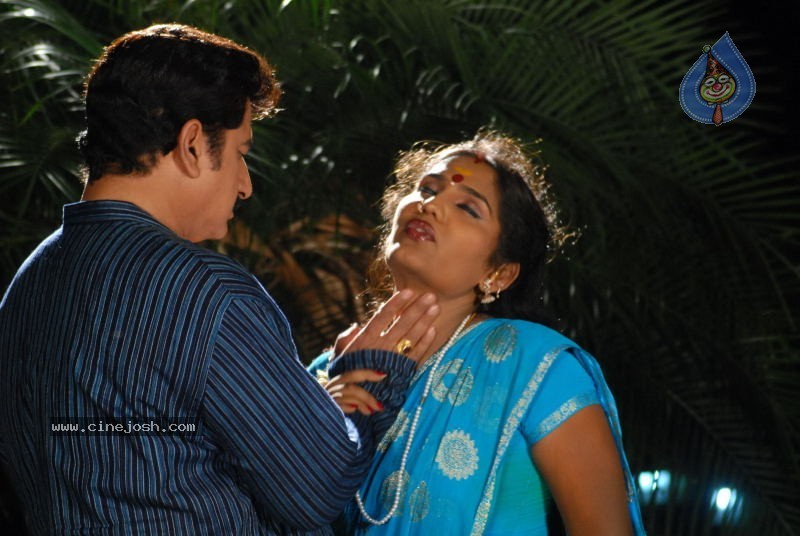 Veerangam Movie Spicy Stills - 45 / 81 photos