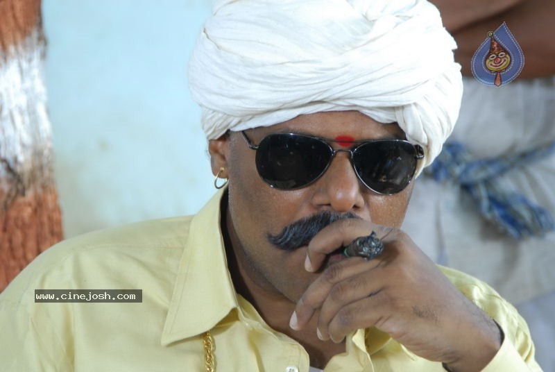 Veerangam Movie Spicy Stills - 58 / 81 photos