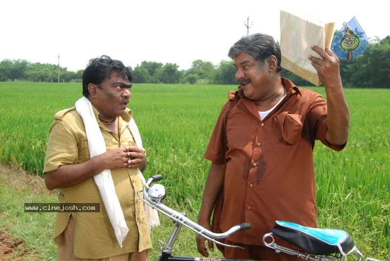 Veerangam Movie Spicy Stills - 65 / 81 photos