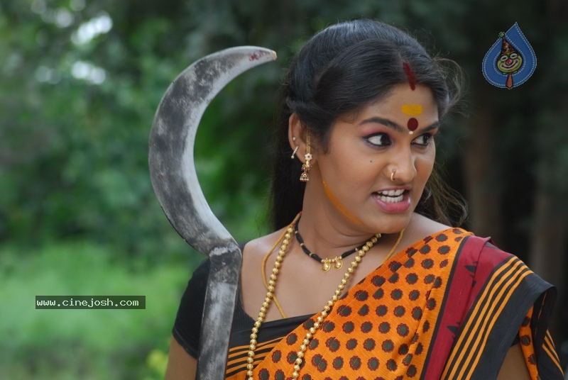 Veerangam Movie Spicy Stills - 67 / 81 photos