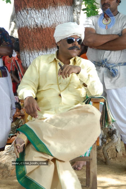 Veerangam Movie Spicy Stills - 72 / 81 photos