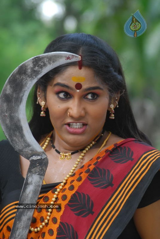 Veerangam Movie Spicy Stills - 73 / 81 photos