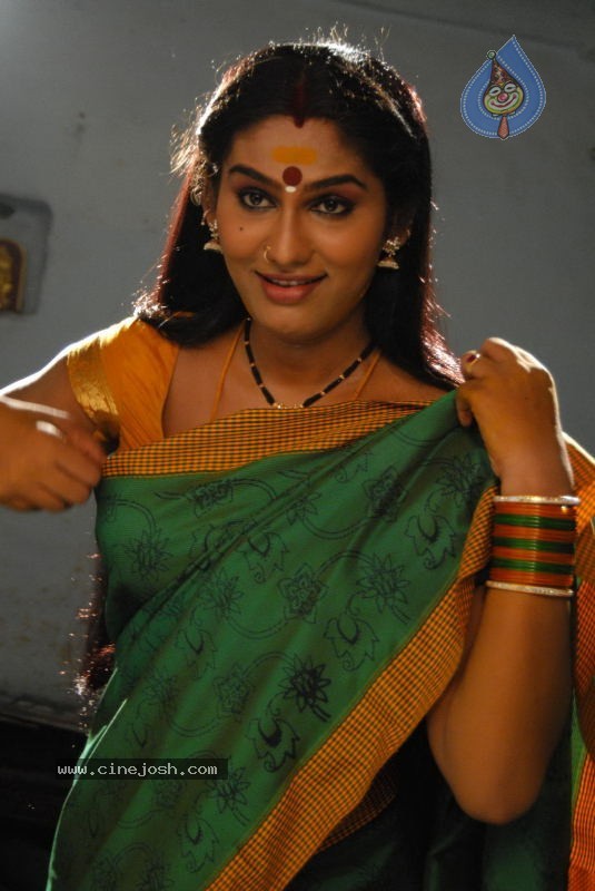Veerangam Movie Spicy Stills - 77 / 81 photos