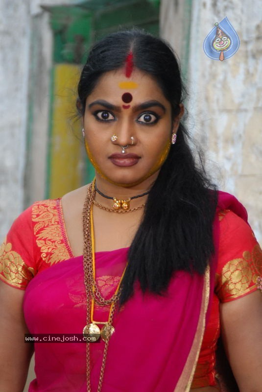 Veerangam Movie Spicy Stills - 80 / 81 photos