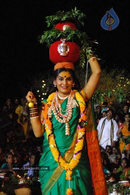 Veerangam Movie Spicy Stills - 81 / 81 photos