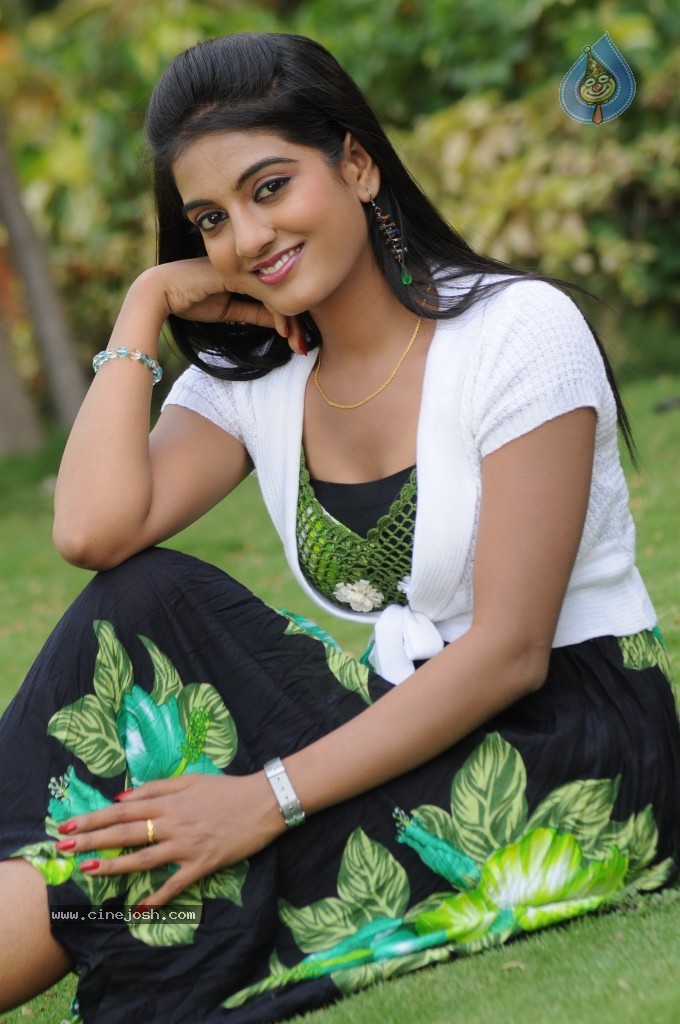 Vegam Movie New Stills - 24 / 33 photos