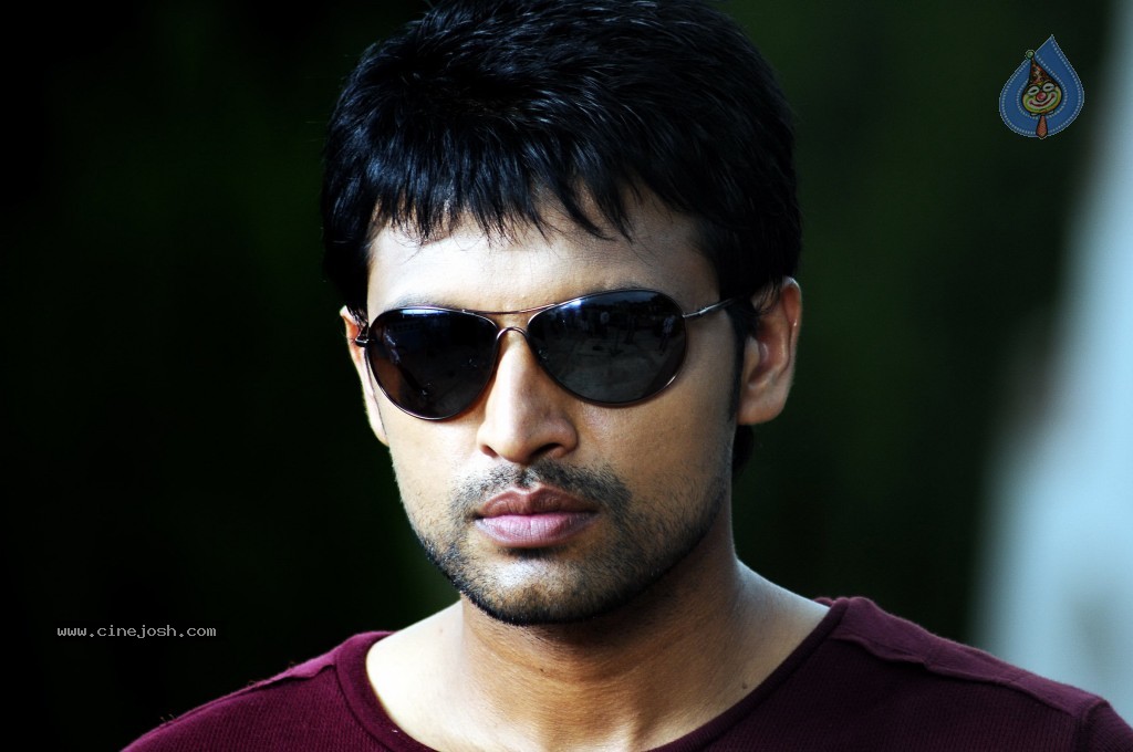 Vegam Movie New Stills - 29 / 33 photos