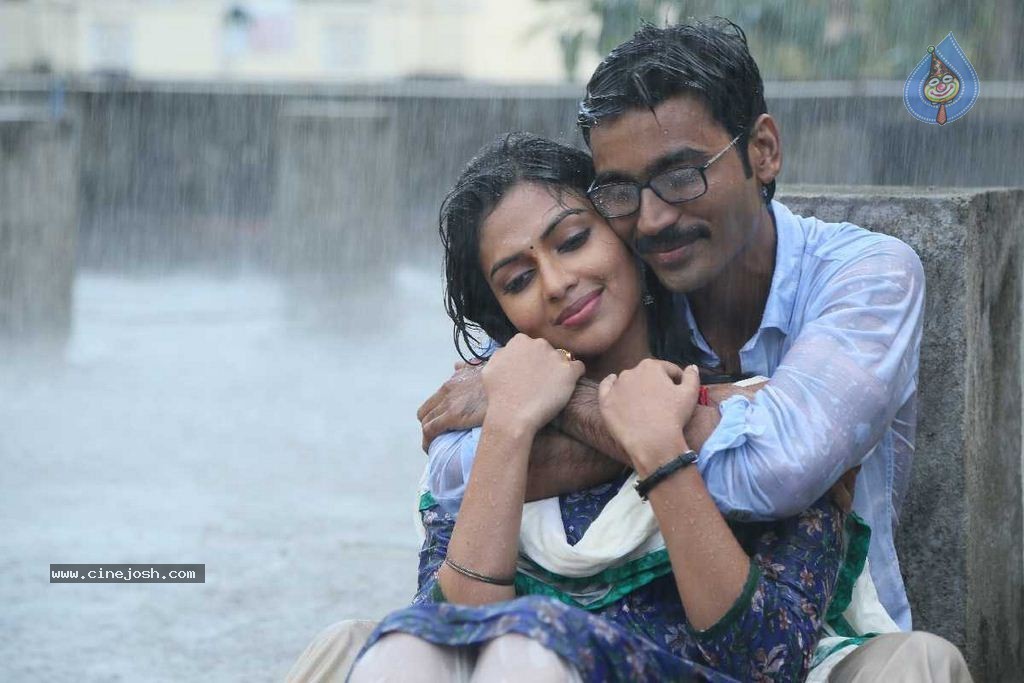 Velaiyilla Pattathari Tamil Movie Photos - 8 / 25 photos