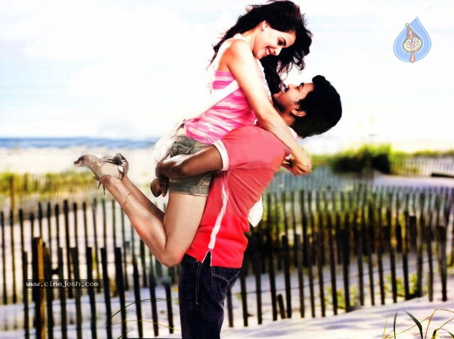 Velayutham Tamil Movie New Stills - 26 / 30 photos