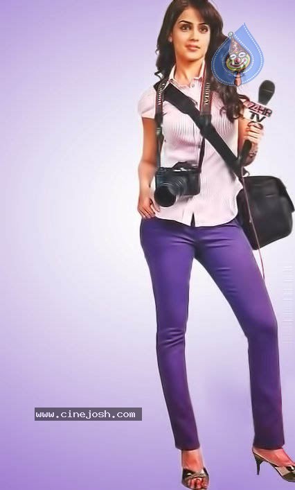 Velayutham Tamil Movie New Stills - 30 / 30 photos