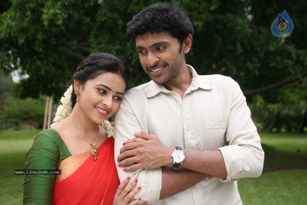 Vellakkara Durai Tamil Movie Gallery - 1 / 68 photos