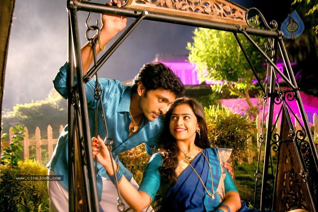 Vellakkara Durai Tamil Movie Gallery - 2 / 68 photos