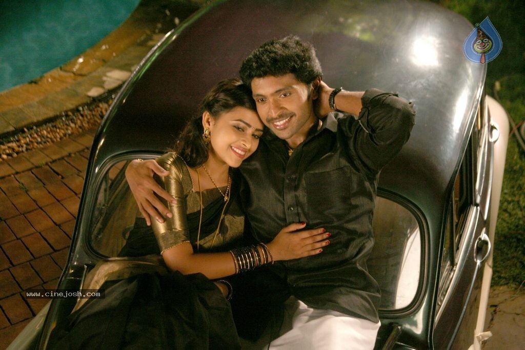 Vellakkara Durai Tamil Movie Gallery - 3 / 68 photos