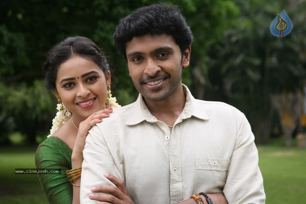 Vellakkara Durai Tamil Movie Gallery - 44 / 68 photos