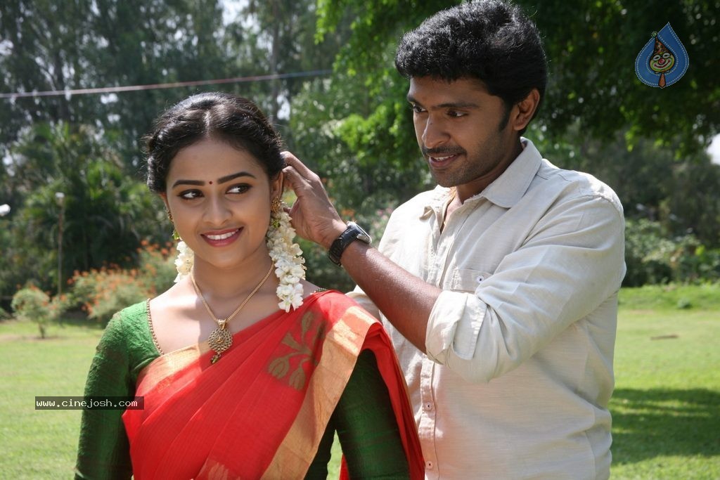 Vellakkara Durai Tamil Movie Gallery - 47 / 68 photos