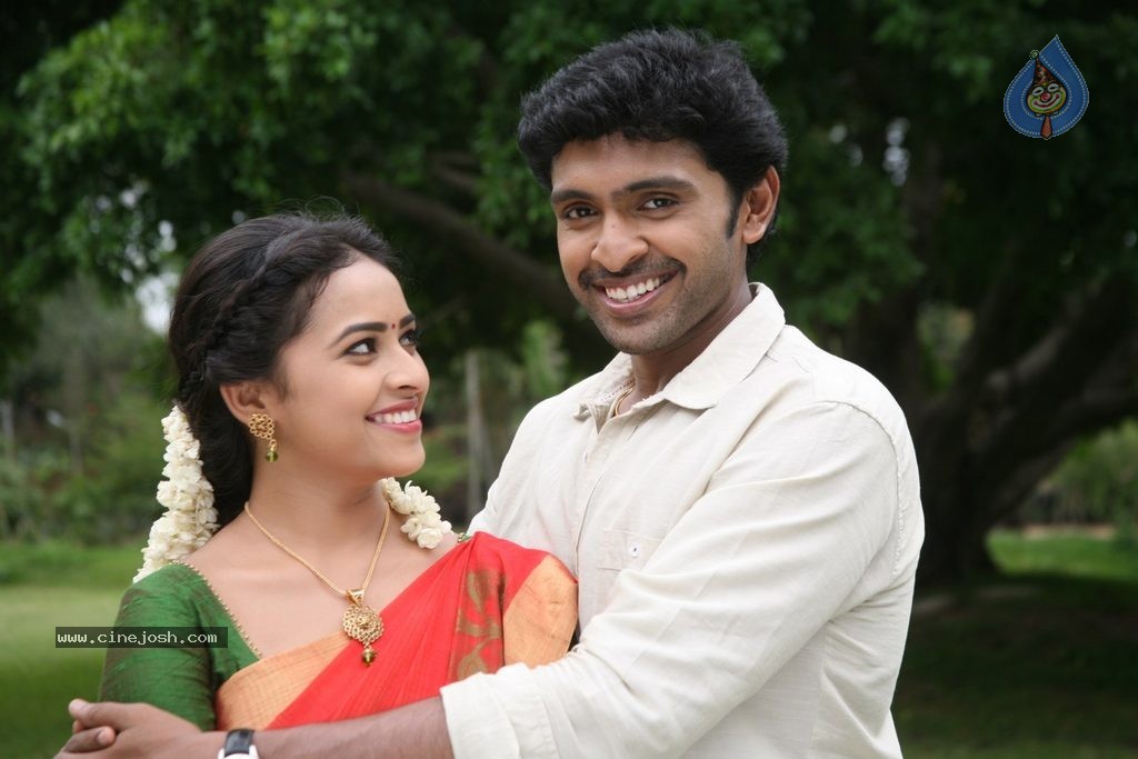 Vellakkara Durai Tamil Movie Gallery - 48 / 68 photos