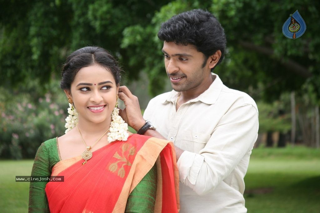 Vellakkara Durai Tamil Movie Gallery - 50 / 68 photos