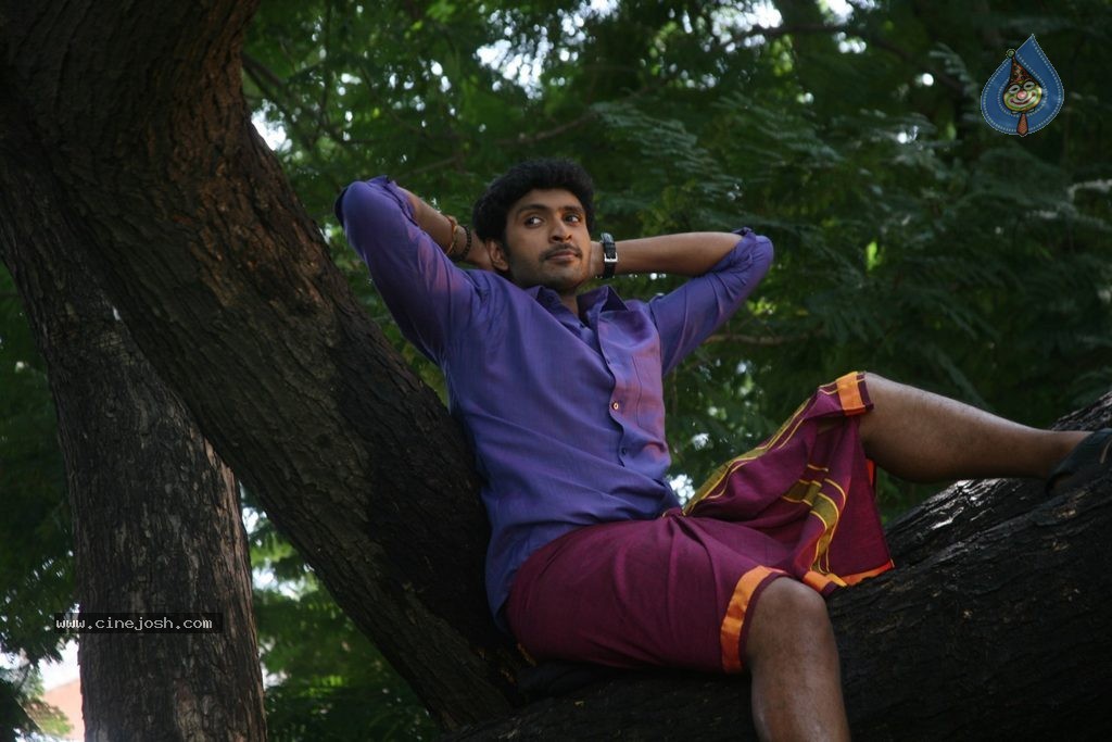 Vellakkara Durai Tamil Movie Gallery - 62 / 68 photos