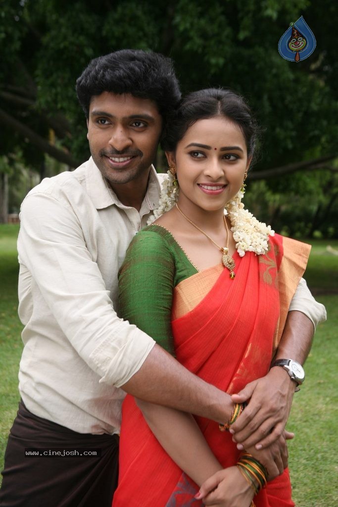 Vellakkara Durai Tamil Movie Gallery - 63 / 68 photos