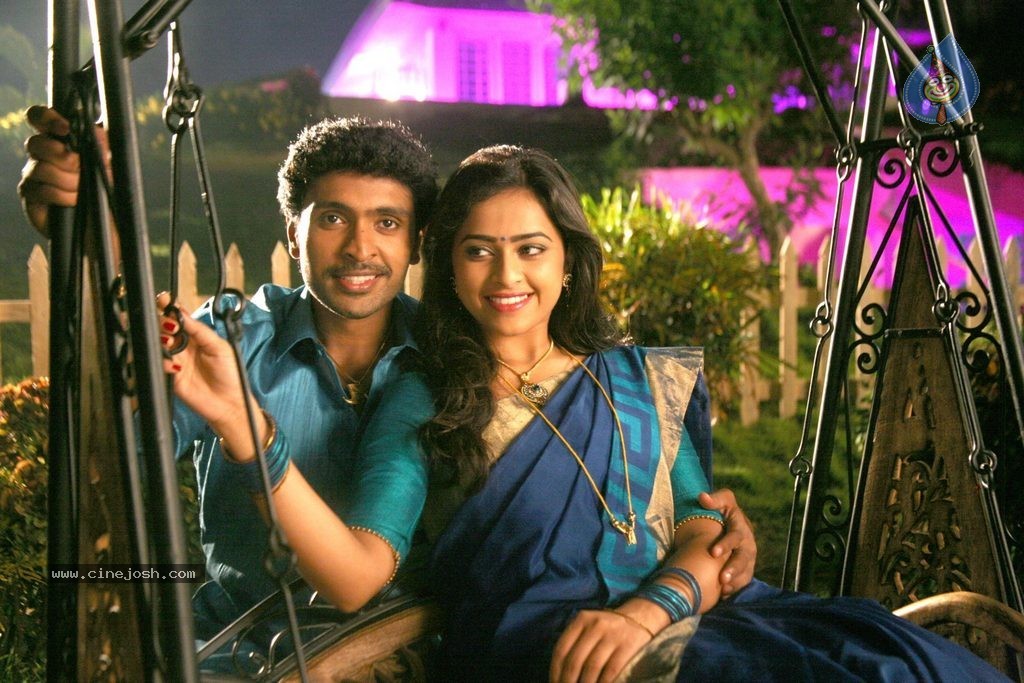 Vellakkara Durai Tamil Movie Gallery - 67 / 68 photos