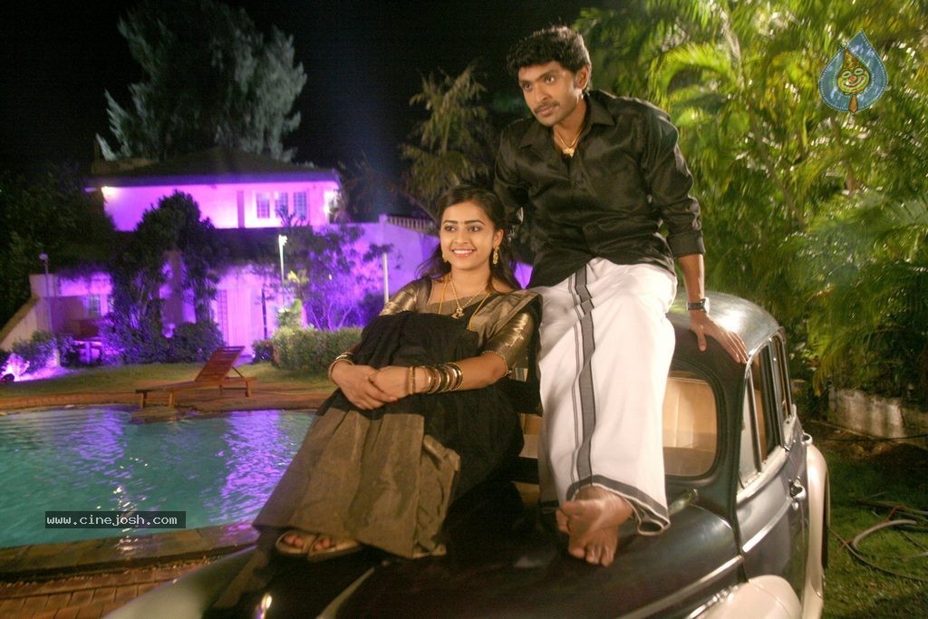 Vellakkara Durai Tamil Movie Gallery - 68 / 68 photos
