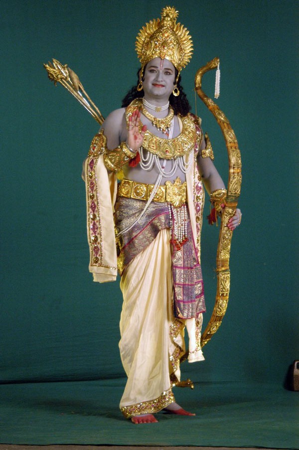 Vengamaamba  - 4 / 22 photos