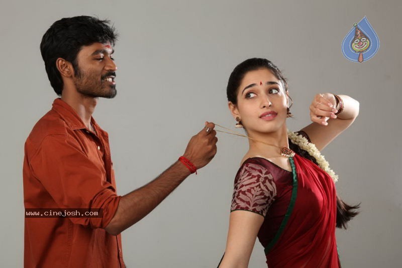 Venghai Tamil Movie Gallery - 16 / 68 photos