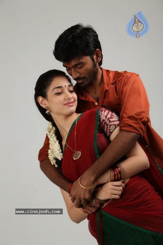 Venghai Tamil Movie Gallery - 22 / 68 photos