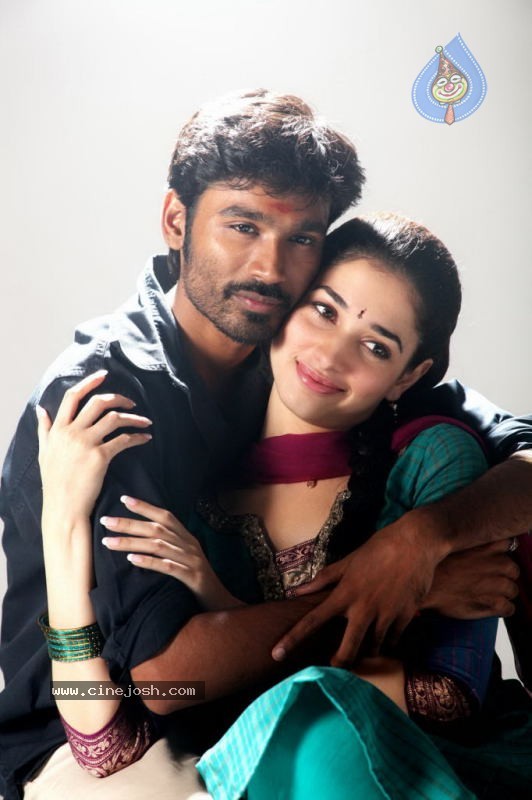 Venghai Tamil Movie Gallery - 46 / 68 photos