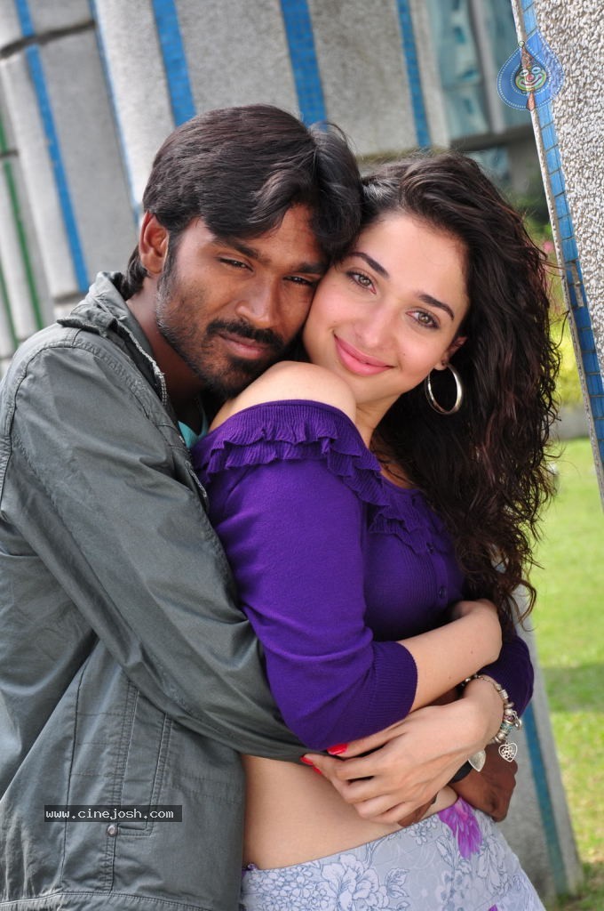 Venghai Tamil Movie Stills - 3 / 47 photos