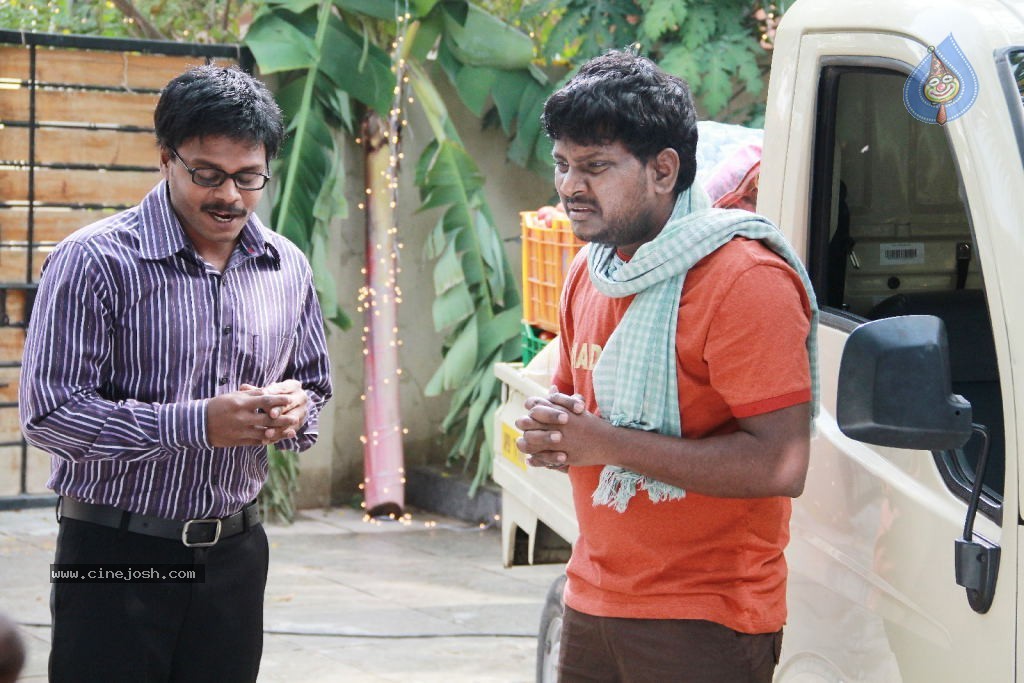 Venkatadri Express Movie Stills n Walls - 9 / 111 photos