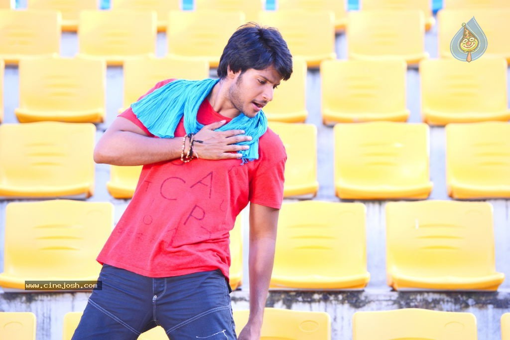 Venkatadri Express Movie Stills n Walls - 32 / 111 photos