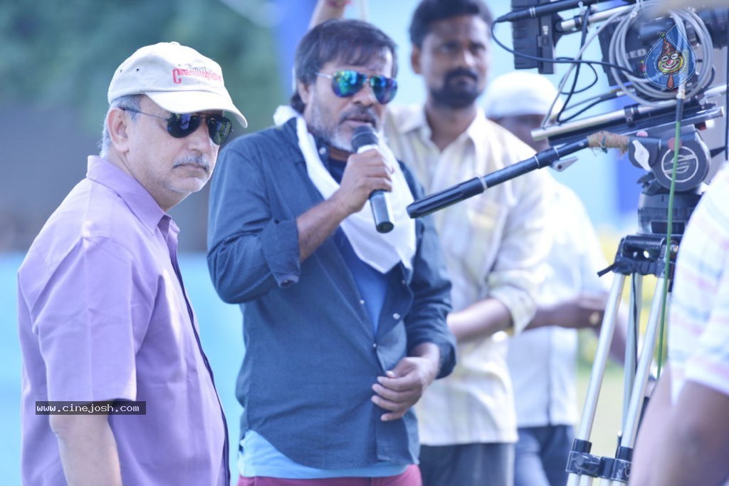 Venkatadri Express Movie Stills n Walls - 35 / 111 photos