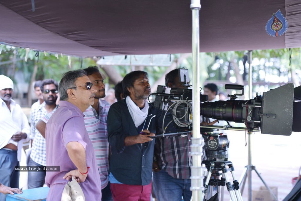 Venkatadri Express Movie Stills n Walls - 42 / 111 photos