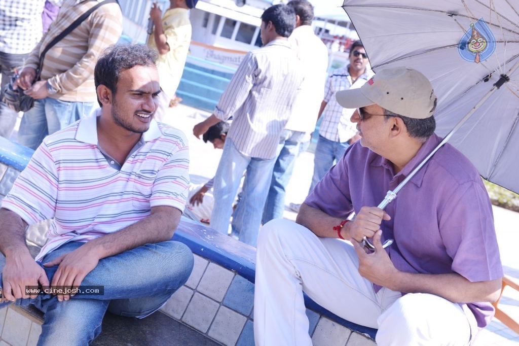 Venkatadri Express Movie Stills n Walls - 89 / 111 photos