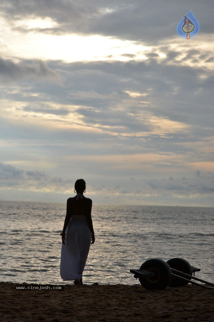 Vennela One and Half Movie Latest Stills - 3 / 51 photos