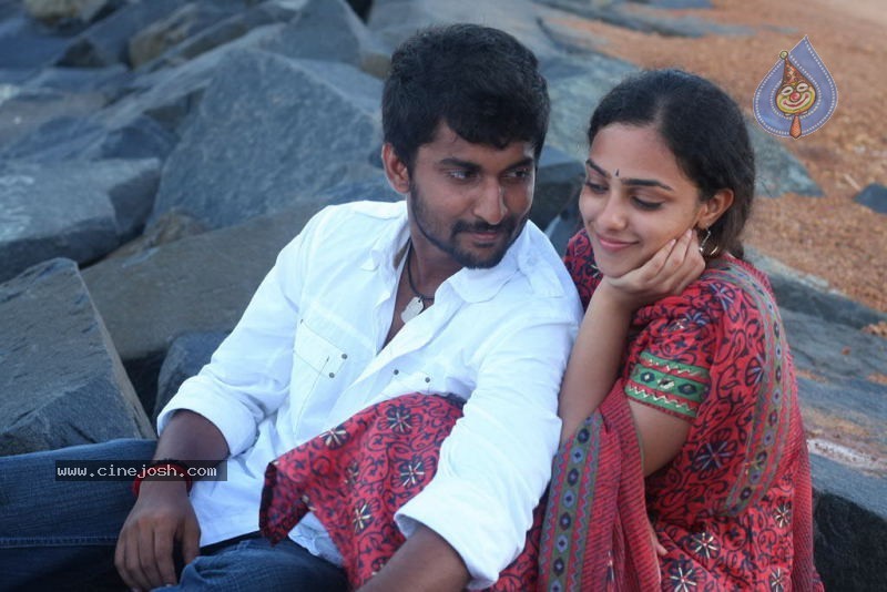 Veppam Tamil Movie Stills - 20 / 54 photos