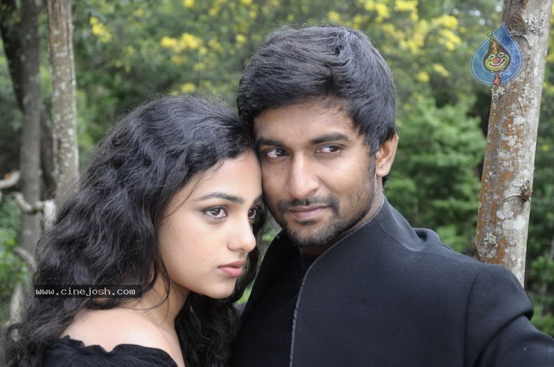 Veppam Tamil Movie Stills - 26 / 54 photos