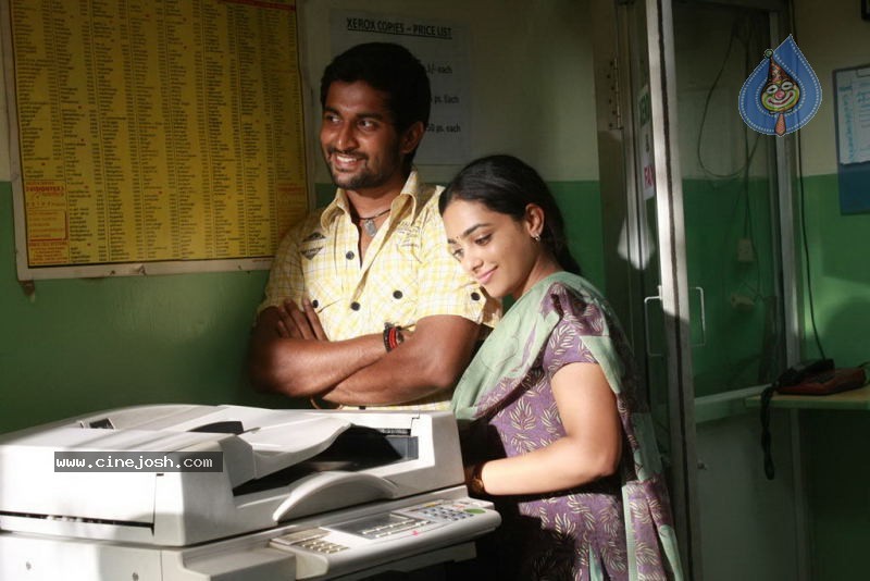 Veppam Tamil Movie Stills - 27 / 54 photos