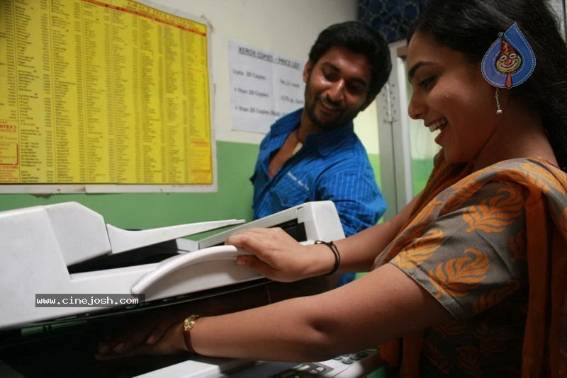 Veppam Tamil Movie Stills - 45 / 54 photos