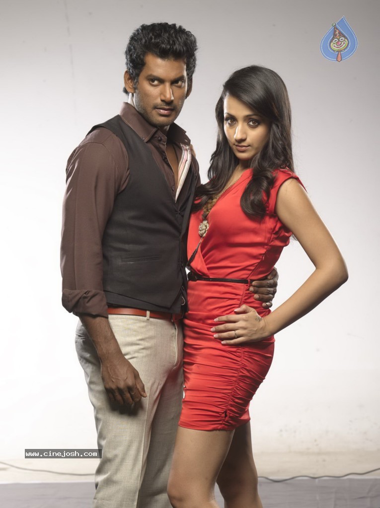 Vetadu Ventadu Movie Hot Stills - 53 / 142 photos