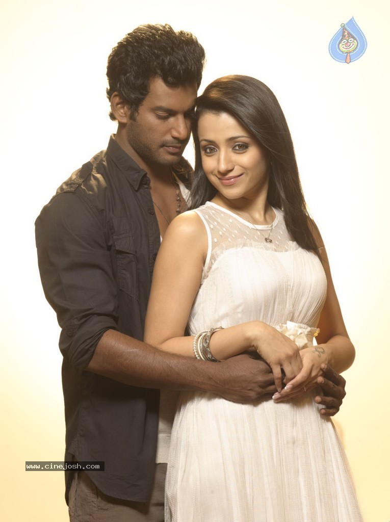 Vetadu Ventadu Movie Hot Stills - 54 / 142 photos